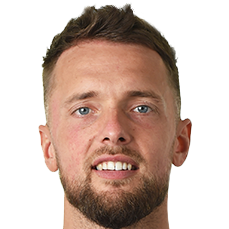 https://img.nextelsl.com/img/football/player/6a60f9f11255483edfa989f2653d63ab.png