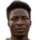 https://img.nextelsl.com/img/football/player/6b04e1d9f1a54b7147ff1a410314d7d5.png