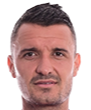 https://img.nextelsl.com/img/football/player/6b4dc44a9f9e5a33a5f99ef337f33b0c.png