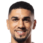 https://img.nextelsl.com/img/football/player/6b613285a981451a90790042569aa1c7.png