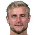 https://img.nextelsl.com/img/football/player/6c63a855d5aa1e22f50dc635dfd45259.png