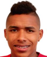 https://img.nextelsl.com/img/football/player/6cce16d7d8986d0751890ca5e056c6d5.png