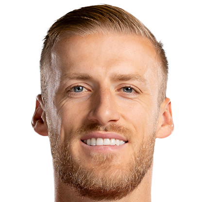 https://img.nextelsl.com/img/football/player/6d941b46a4666503263dbc2dd7d015fa.png