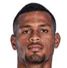 https://img.nextelsl.com/img/football/player/6e717e44797d76da90af04b3447b5990.png