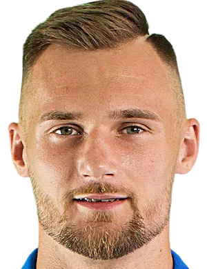 https://img.nextelsl.com/img/football/player/6f37b8d974b5a6642fbfb2ab1bd3c835.png