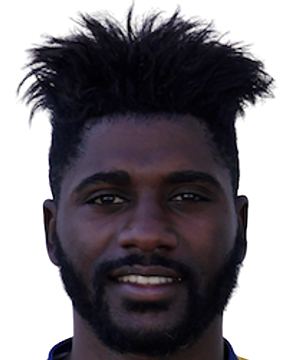 https://img.nextelsl.com/img/football/player/6f9bc0e4a439b09d651b597fe5fa2feb.png