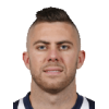 https://img.nextelsl.com/img/football/player/71a917bf38f3f301f68b31d1807c2224.png