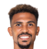 https://img.nextelsl.com/img/football/player/71c8cd3a93b6cb86101fd5182469b4f4.png