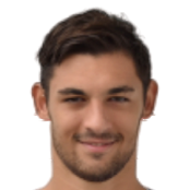 https://img.nextelsl.com/img/football/player/724796af0e02592b2036096c973090ef.png