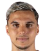 https://img.nextelsl.com/img/football/player/728e4fd6e1cca7e73369c33ce57feb79.png