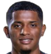 https://img.nextelsl.com/img/football/player/73f0bafd34f6d305f1d89e08a792f17b.png