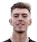 https://img.nextelsl.com/img/football/player/744eaec6cc61b1cc28efe5ca09ca445a.png