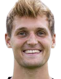 https://img.nextelsl.com/img/football/player/74bbdce354755a8262de777489d97524.png