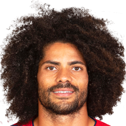 https://img.nextelsl.com/img/football/player/74c03ebebb5c1fcdb3e69f1708375298.png