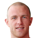 https://img.nextelsl.com/img/football/player/74fd08e34cf2a51d971f27974b91b147.png