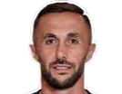 https://img.nextelsl.com/img/football/player/75349ad08220c580a16f0c0e7d54467d.png