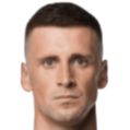 https://img.nextelsl.com/img/football/player/75750a21b4bc933daf38714171296aa0.png