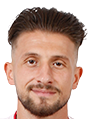 https://img.nextelsl.com/img/football/player/75c60477ea1989796759facebce1194f.png