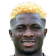 https://img.nextelsl.com/img/football/player/75d911abde3c410fd483f93efbf4eab3.png