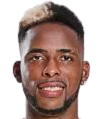 https://img.nextelsl.com/img/football/player/76de1ee36ea920a62dada74215550682.png