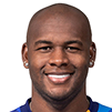 https://img.nextelsl.com/img/football/player/77294372cc299e2393450dc274ba38b4.png