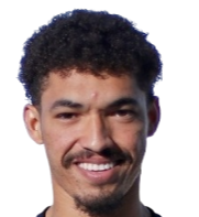 https://img.nextelsl.com/img/football/player/7834df59e7db4d770021ec07b06a7ebc.png