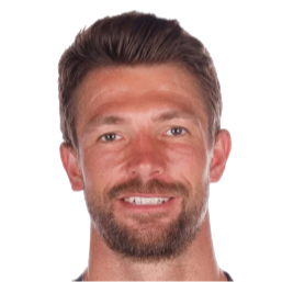 https://img.nextelsl.com/img/football/player/7878109942aaa82c3428965cb92b8ec2.png