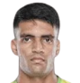 https://img.nextelsl.com/img/football/player/78a8080ca7a0968f3cea25d0a1e1e9a9.png