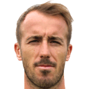 https://img.nextelsl.com/img/football/player/78e20559ae1e3d00e58c60aadd8c4eef.png