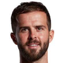 https://img.nextelsl.com/img/football/player/79068748038c4f76d96477dda89688fe.png