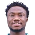 https://img.nextelsl.com/img/football/player/7a5cdccc6b245631e9c57b957a224668.png