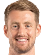 https://img.nextelsl.com/img/football/player/7bd2cb82b0505a60dc9b6c27a4788acd.png