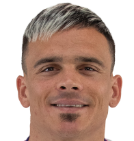 https://img.nextelsl.com/img/football/player/7c3c5bb43c44a6c76a250f99447e0c40.png