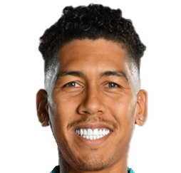 https://img.nextelsl.com/img/football/player/7c95528633c0933485600b6292e63d56.png