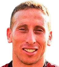 https://img.nextelsl.com/img/football/player/7cb1ad7c32f6a2feaed40b8523ec2a86.png