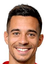 https://img.nextelsl.com/img/football/player/7cc4c26f2abb34b6002d759fa6a2acce.png