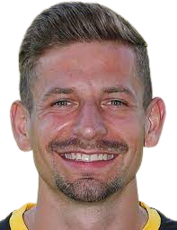 https://img.nextelsl.com/img/football/player/7ce01d90264093032fb43e6e2a51a6d7.png