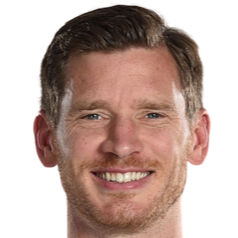 https://img.nextelsl.com/img/football/player/7d578f67bd3f203f7ea256de8bed4bbc.png