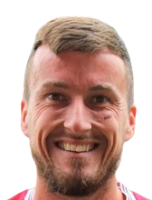 https://img.nextelsl.com/img/football/player/7d8f593929fd8db9351ec6e05323dd1f.png