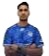 https://img.nextelsl.com/img/football/player/7dc4fcaab290bfe356567a0d232129b5.png