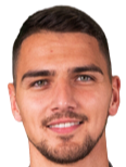 https://img.nextelsl.com/img/football/player/7e72f98b1fb1e3a5ed05fcdca58ed5b1.png