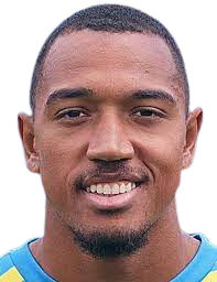 https://img.nextelsl.com/img/football/player/7e882c2963e6d595d5f11dd19386564b.png