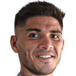 https://img.nextelsl.com/img/football/player/7ecba4f22855af902fcfead16d844aa1.png