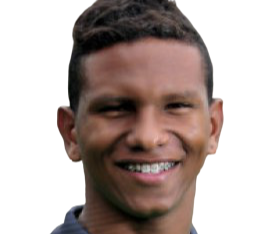 https://img.nextelsl.com/img/football/player/7ee438fa118b5029b2396b9afae08f53.png