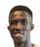 https://img.nextelsl.com/img/football/player/801147eb6adaffba1d4b5919b987ea55.png