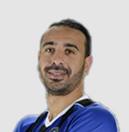 https://img.nextelsl.com/img/football/player/8031ac6314c5ae77e88dd2f648e531fe.png