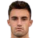 https://img.nextelsl.com/img/football/player/8059392174322e0886664ed378dcd9b2.png