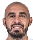 https://img.nextelsl.com/img/football/player/80cbd89497b322dd1aa0b78d6d6ba1bc.png