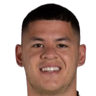 https://img.nextelsl.com/img/football/player/8133f7301538129c1835915b90fb1fcb.png