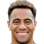 https://img.nextelsl.com/img/football/player/81a4ae7cad6258888efffd0b7a78a3fb.png